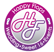HAPPY FLOPS USA