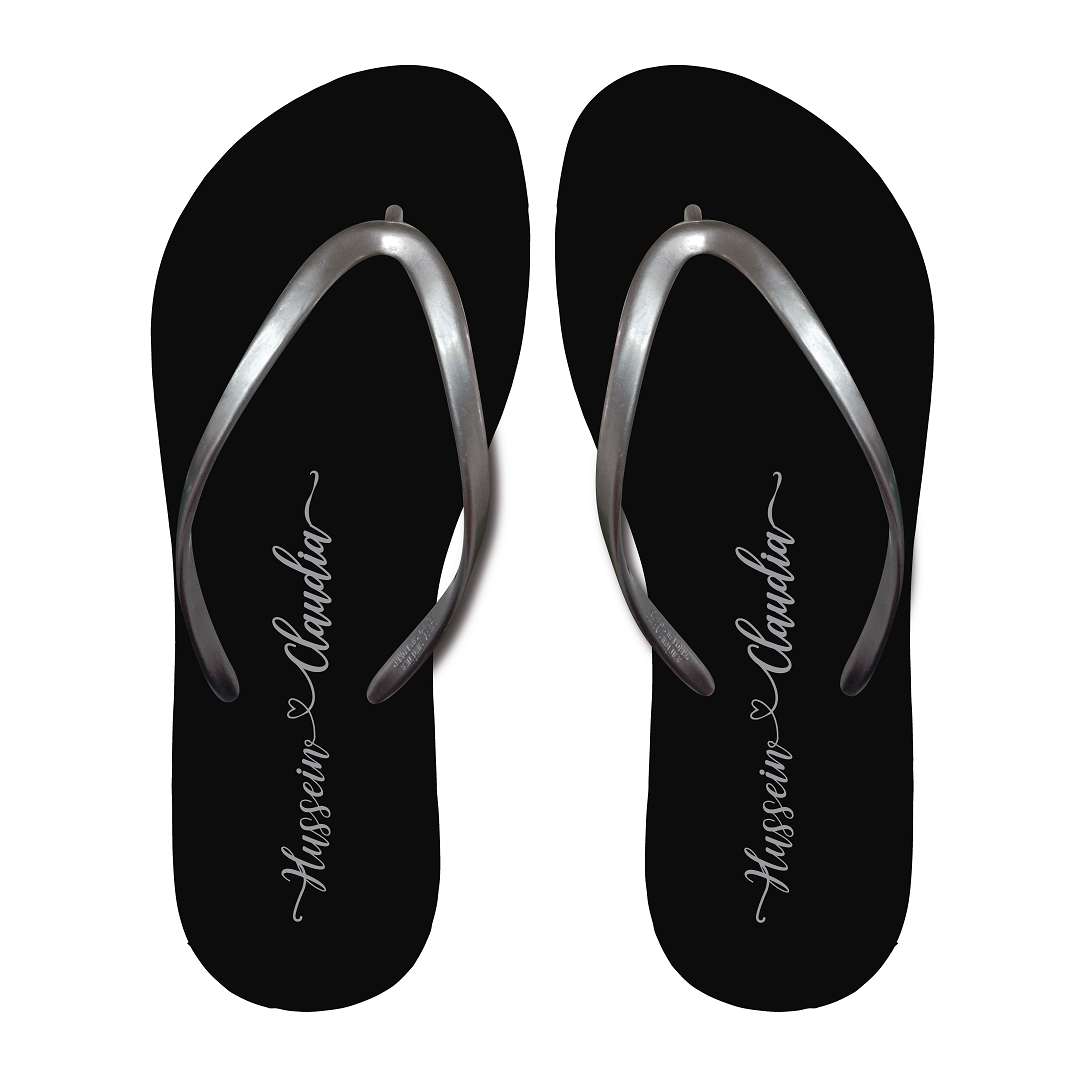 Quincea era Flip Flops Sandalias De Quince A os Flip Flops Party quincea-era-flip-flops-sandalias-de-quince-a-os-flip-flops-party