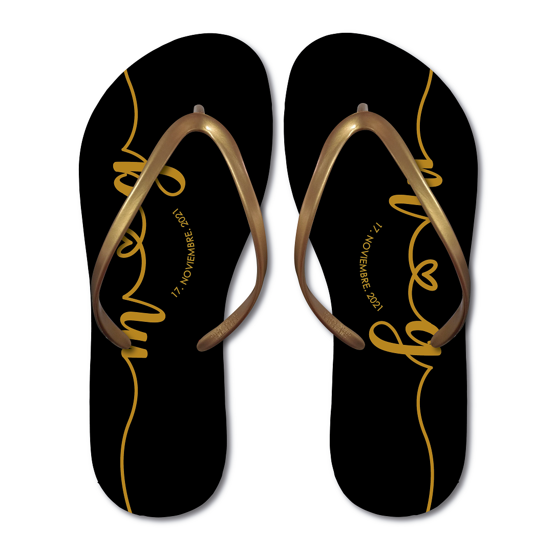 Sandal style 218 online