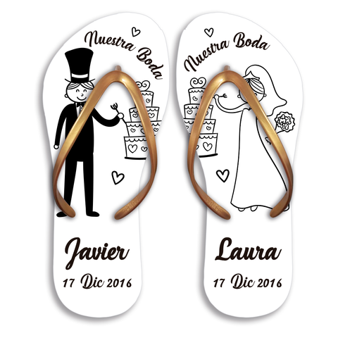 Wedding 65