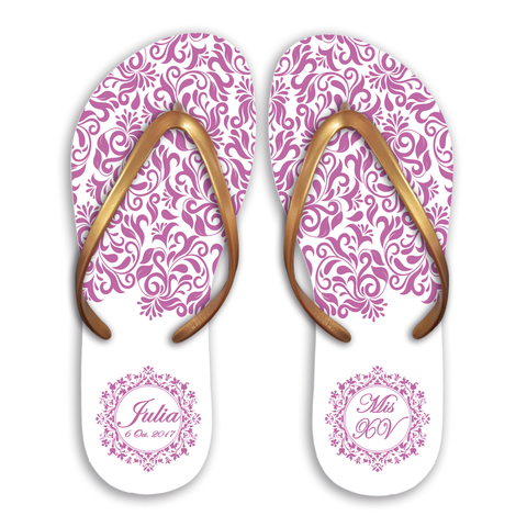 Quinceañera 94 flowers