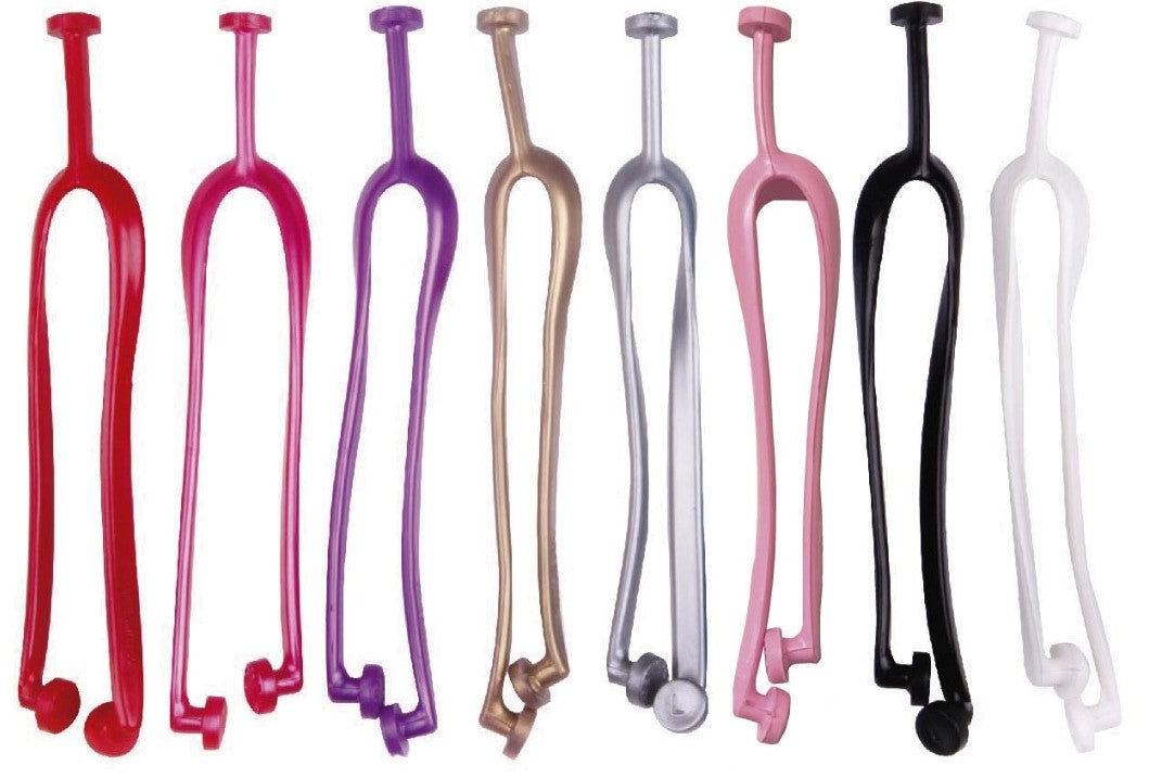 Quinceañera Flip Flops. Sandalias de Quince años, Flip Flops Party