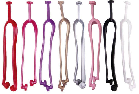 Quinceañera 94 flowers