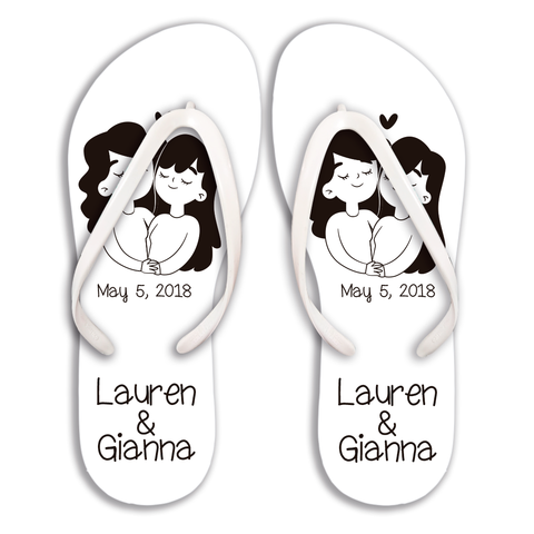 Wedding 38 girlfriends