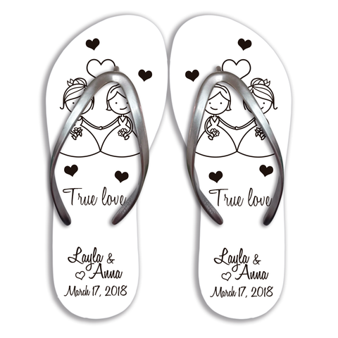 Wedding 37 girlfriends